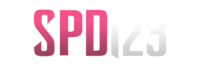 สล็อตเว็บตรง SPD123 ทางเลือกใหม่ของความบันเทิงออนไลน์